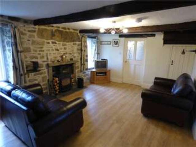  Image of 3 bedroom Detached house for sale in Austwick Lancaster LA2 at Austwick  Eldroth, LA2 8AR