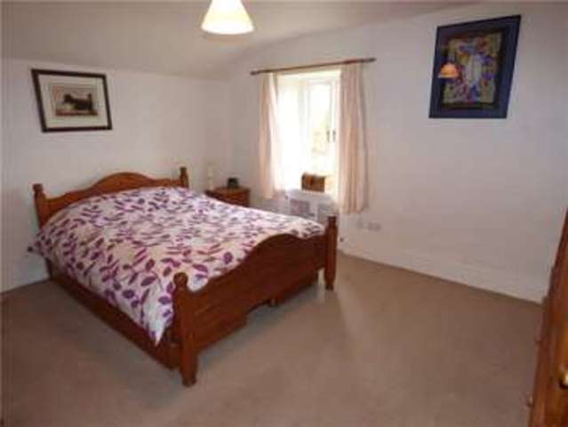 Image of 3 bedroom Detached house for sale in Austwick Lancaster LA2 at Austwick  Eldroth, LA2 8AR
