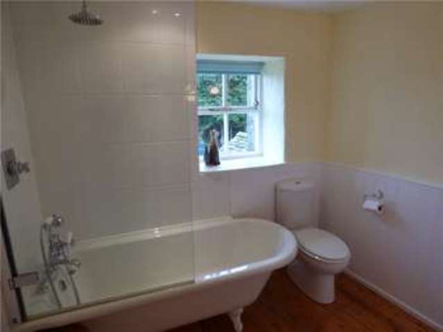  Image of 3 bedroom Detached house for sale in Austwick Lancaster LA2 at Austwick  Eldroth, LA2 8AR