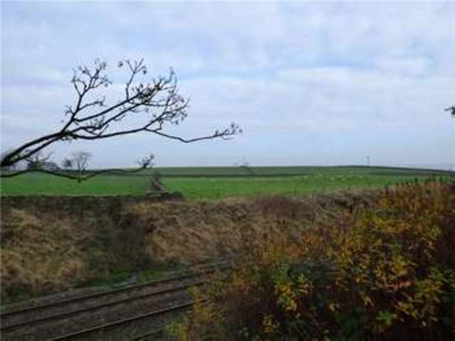  Image of 3 bedroom Detached house for sale in Austwick Lancaster LA2 at Austwick  Eldroth, LA2 8AR
