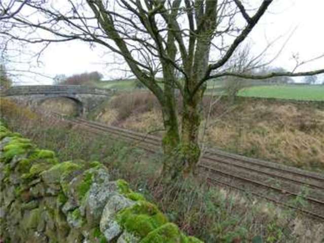  Image of 3 bedroom Detached house for sale in Austwick Lancaster LA2 at Austwick  Eldroth, LA2 8AR