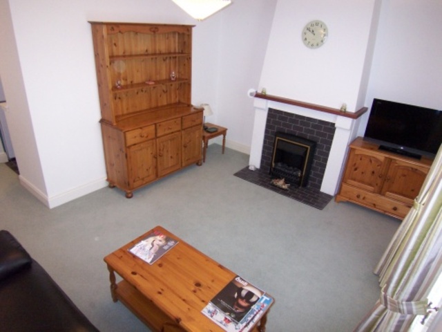  Image of 1 bedroom Mews to rent in Craigcrook Road Edinburgh EH4 at Blackhall Edinburgh Edinburgh, EH4 7BA