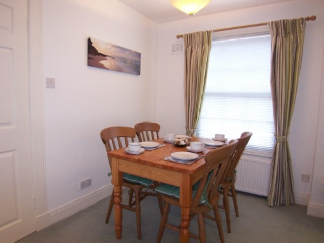  Image of 1 bedroom Mews to rent in Craigcrook Road Edinburgh EH4 at Blackhall Edinburgh Edinburgh, EH4 7BA