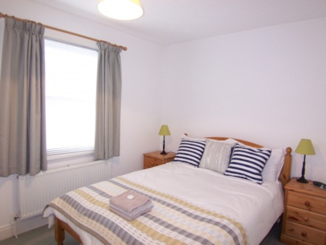  Image of 1 bedroom Mews to rent in Craigcrook Road Edinburgh EH4 at Blackhall Edinburgh Edinburgh, EH4 7BA