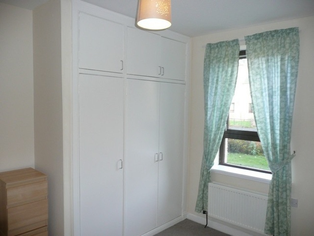  Image of 2 bedroom Flat to rent in Craigentinny Road Edinburgh EH7 at Craigentinny Edinburgh Edinburgh, EH7 6LU