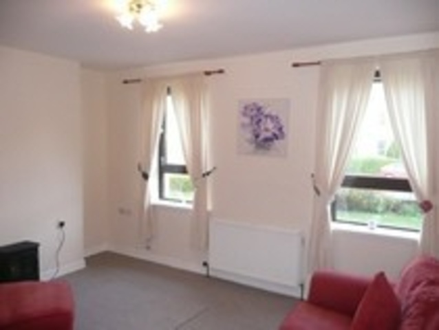  Image of 2 bedroom Flat to rent in Craigentinny Road Edinburgh EH7 at Craigentinny Edinburgh Edinburgh, EH7 6LU