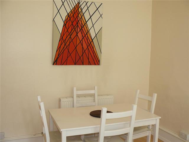  Image of 2 bedroom Flat to rent in Craigpark Drive Dennistoun Glasgow G31 at Dennistoun Glasgow Glasgow, G31 2TB
