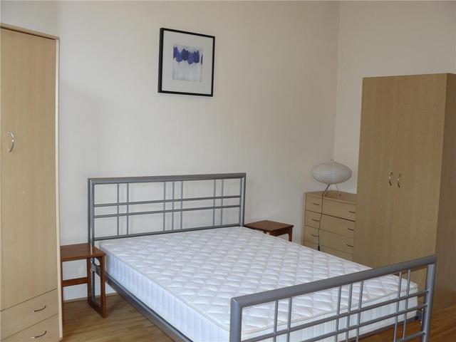  Image of 2 bedroom Flat to rent in Craigpark Drive Dennistoun Glasgow G31 at Dennistoun Glasgow Glasgow, G31 2TB
