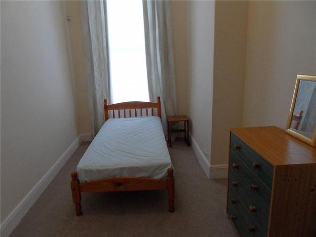  Image of 2 bedroom Flat to rent in Craigpark Drive Dennistoun Glasgow G31 at Dennistoun Glasgow Glasgow, G31 2TB