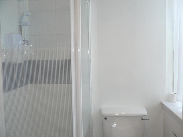  Image of 2 bedroom Flat to rent in Craigpark Drive Dennistoun Glasgow G31 at Dennistoun Glasgow Glasgow, G31 2TB