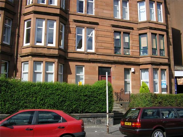  Image of 2 bedroom Flat to rent in Craigpark Drive Dennistoun Glasgow G31 at Dennistoun Glasgow Glasgow, G31 2TB