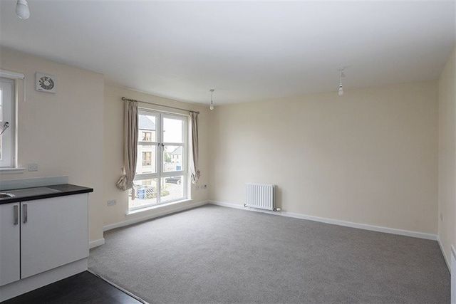 Image of 2 bedroom Flat to rent in Langhouse Green Crail Anstruther KY10 at Crail Fife Fife, KY10 3UD