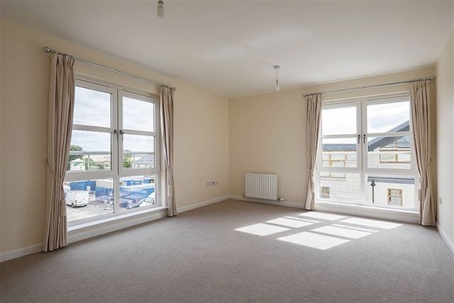  Image of 2 bedroom Flat to rent in Langhouse Green Crail Anstruther KY10 at Crail Fife Fife, KY10 3UD