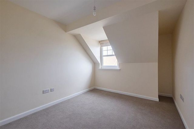  Image of 2 bedroom Flat to rent in Langhouse Green Crail Anstruther KY10 at Crail Fife Fife, KY10 3UD