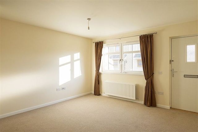  Image of 2 bedroom Detached house to rent in Langhouse Green Crail Anstruther KY10 at Crail Fife Fife, KY10 3UD