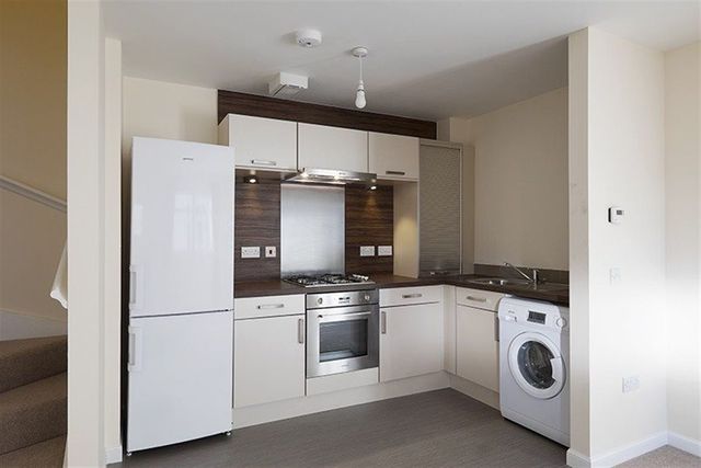 Image of 2 bedroom Detached house to rent in Langhouse Green Crail Anstruther KY10 at Crail Fife Fife, KY10 3UD