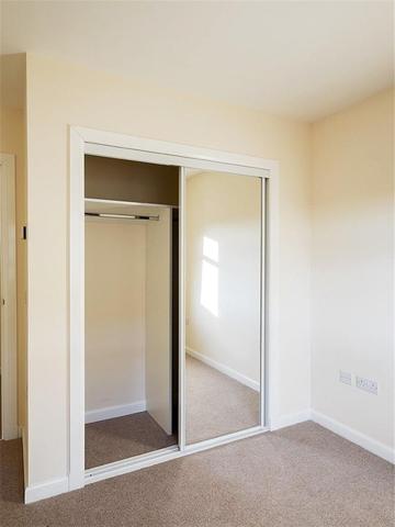  Image of 2 bedroom Detached house to rent in Langhouse Green Crail Anstruther KY10 at Crail Fife Fife, KY10 3UD