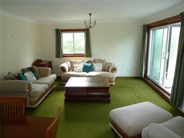  Image of 3 bedroom Flat to rent in Cramond Vale Edinburgh EH4 at Cramond Edinburgh Edinburgh, EH4 6RB