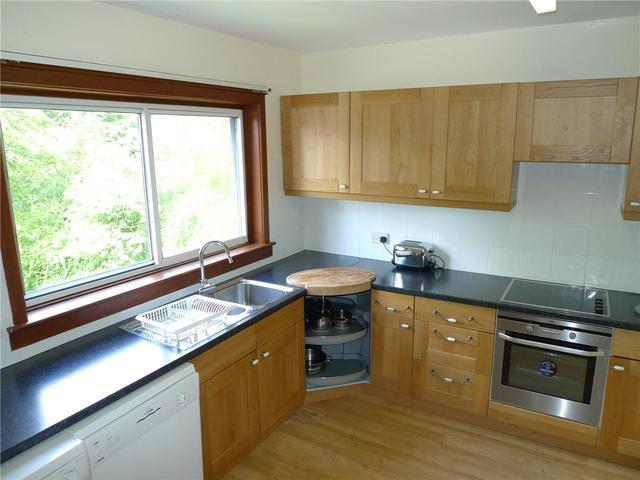  Image of 3 bedroom Flat to rent in Cramond Vale Edinburgh EH4 at Cramond Edinburgh Edinburgh, EH4 6RB