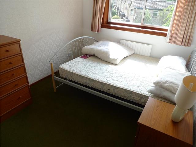  Image of 3 bedroom Flat to rent in Cramond Vale Edinburgh EH4 at Cramond Edinburgh Edinburgh, EH4 6RB