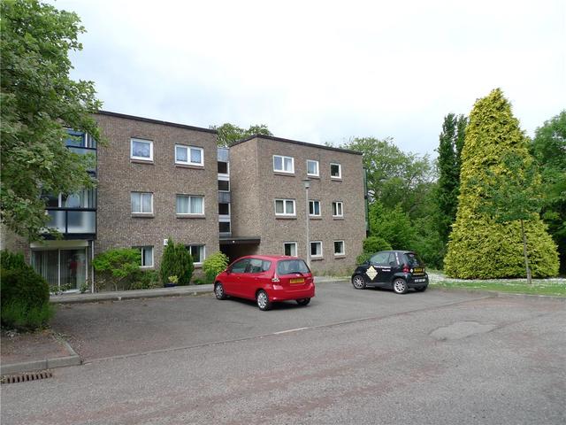  Image of 3 bedroom Flat to rent in Cramond Vale Edinburgh EH4 at Cramond Edinburgh Edinburgh, EH4 6RB