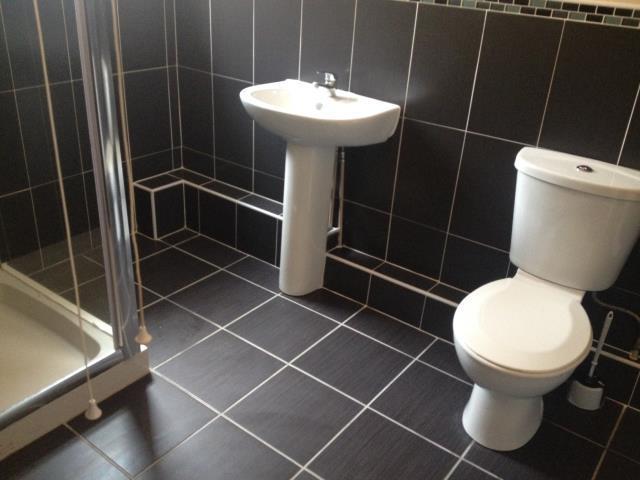  Image of 4 bedroom Terraced house to rent in Cranborne Road Liverpool L15 at Wavertree  Liverpool, L15 2HY