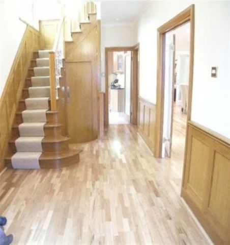  Image of 6 bedroom Detached house for sale in Cranbourne Gardens London NW11 at TEMPLE FORTUNE  London, NW11 0HU