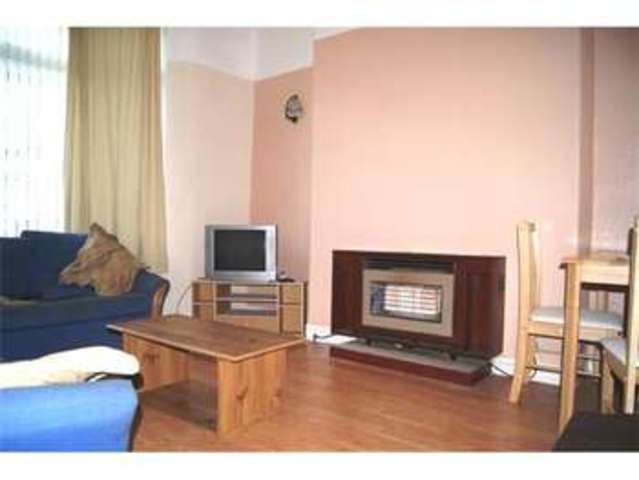  Image of 3 bedroom Terraced house for sale in Cranborne Road Liverpool L15 at Cranbourne Road  Liverpool, L15 2HX