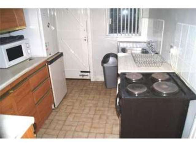  Image of 3 bedroom Terraced house for sale in Cranborne Road Liverpool L15 at Cranbourne Road  Liverpool, L15 2HX