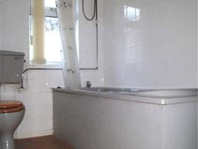  Image of 3 bedroom Terraced house for sale in Cranborne Road Liverpool L15 at Cranbourne Road  Liverpool, L15 2HX