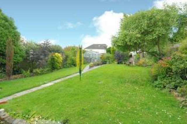  Image of 2 bedroom Detached house for sale in Cranbourne Road Northwood HA6 at Northwood, HA6 1JY
