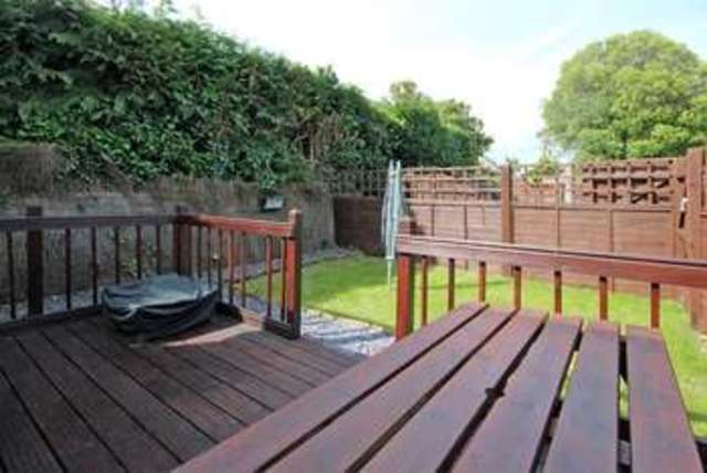  Image of 2 bedroom Flat for sale in Cranleigh Road Southbourne Bournemouth BH6 at Cranleigh Road Southbourne Bournemouth, BH6 5JY