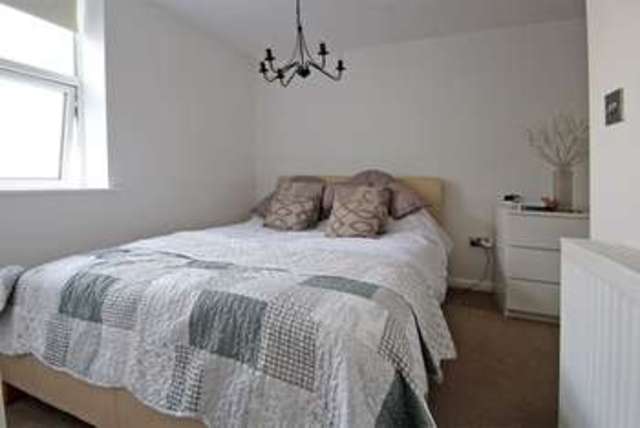  Image of 2 bedroom Flat for sale in Cranleigh Road Southbourne Bournemouth BH6 at Cranleigh Road Southbourne Bournemouth, BH6 5JY