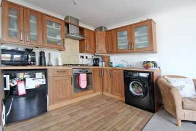  Image of 2 bedroom Flat for sale in Cranleigh Road Southbourne Bournemouth BH6 at Cranleigh Road Southbourne Bournemouth, BH6 5JY