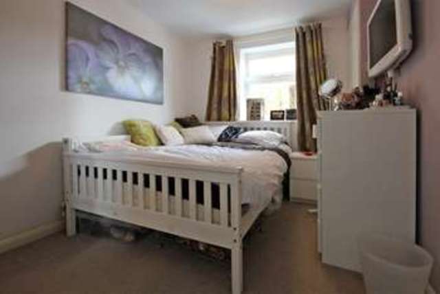  Image of 2 bedroom Flat for sale in Cranleigh Road Southbourne Bournemouth BH6 at Cranleigh Road Southbourne Bournemouth, BH6 5JY