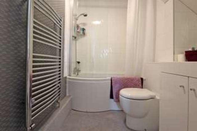  Image of 2 bedroom Flat for sale in Cranleigh Road Southbourne Bournemouth BH6 at Cranleigh Road Southbourne Bournemouth, BH6 5JY