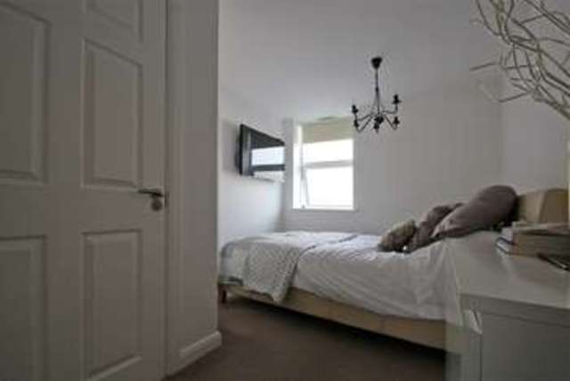  Image of 2 bedroom Flat for sale in Cranleigh Road Southbourne Bournemouth BH6 at Cranleigh Road Southbourne Bournemouth, BH6 5JY
