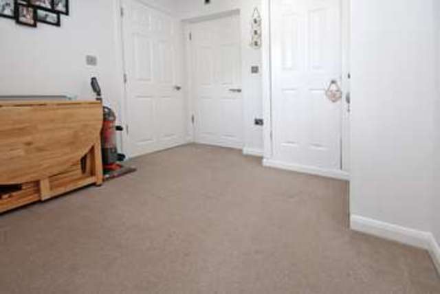  Image of 2 bedroom Flat for sale in Cranleigh Road Southbourne Bournemouth BH6 at Cranleigh Road Southbourne Bournemouth, BH6 5JY