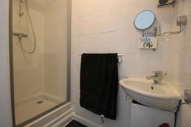  Image of 2 bedroom Flat for sale in Cranleigh Road Southbourne Bournemouth BH6 at Cranleigh Road Southbourne Bournemouth, BH6 5JY
