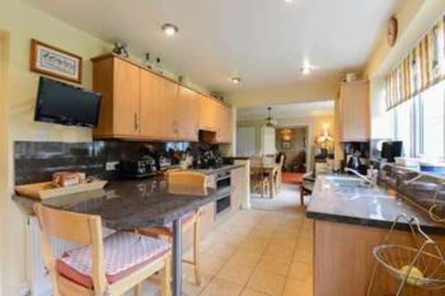 Image of 4 bedroom Detached house for sale in Cranleigh Standish Wigan WN6 at Cranleigh Standish Wigan, WN6 0EU
