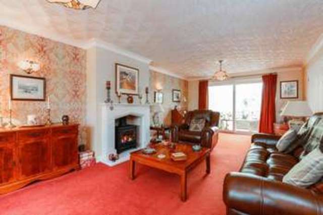  Image of 4 bedroom Detached house for sale in Cranleigh Standish Wigan WN6 at Cranleigh Standish Wigan, WN6 0EU
