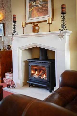  Image of 4 bedroom Detached house for sale in Cranleigh Standish Wigan WN6 at Cranleigh Standish Wigan, WN6 0EU