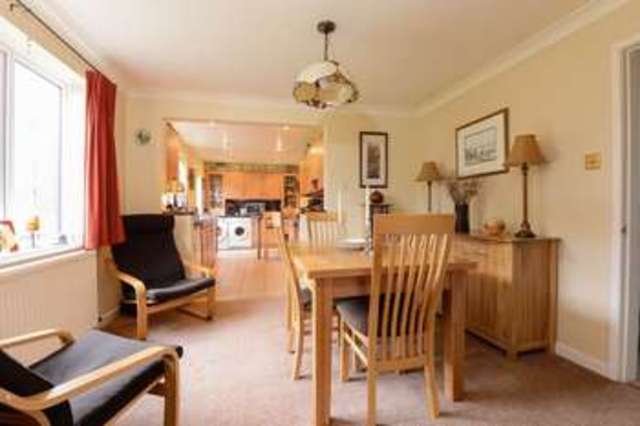  Image of 4 bedroom Detached house for sale in Cranleigh Standish Wigan WN6 at Cranleigh Standish Wigan, WN6 0EU