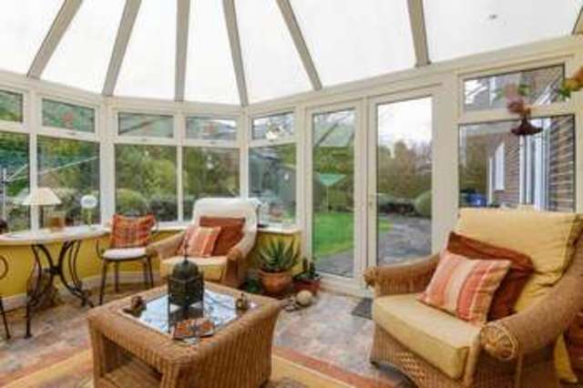  Image of 4 bedroom Detached house for sale in Cranleigh Standish Wigan WN6 at Cranleigh Standish Wigan, WN6 0EU