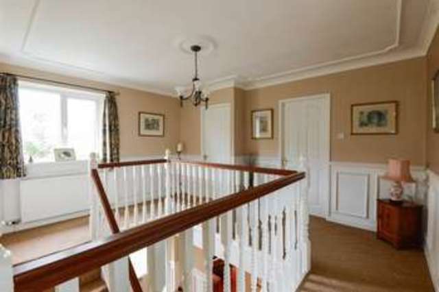  Image of 4 bedroom Detached house for sale in Cranleigh Standish Wigan WN6 at Cranleigh Standish Wigan, WN6 0EU