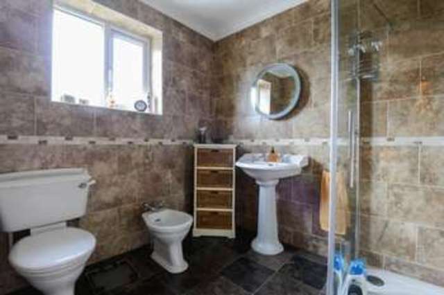  Image of 4 bedroom Detached house for sale in Cranleigh Standish Wigan WN6 at Cranleigh Standish Wigan, WN6 0EU