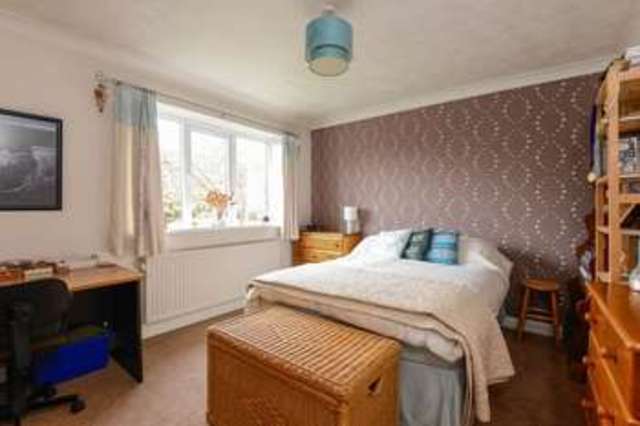  Image of 4 bedroom Detached house for sale in Cranleigh Standish Wigan WN6 at Cranleigh Standish Wigan, WN6 0EU
