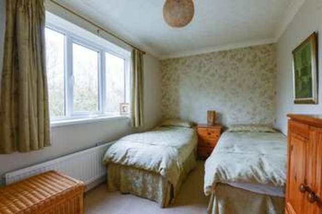  Image of 4 bedroom Detached house for sale in Cranleigh Standish Wigan WN6 at Cranleigh Standish Wigan, WN6 0EU