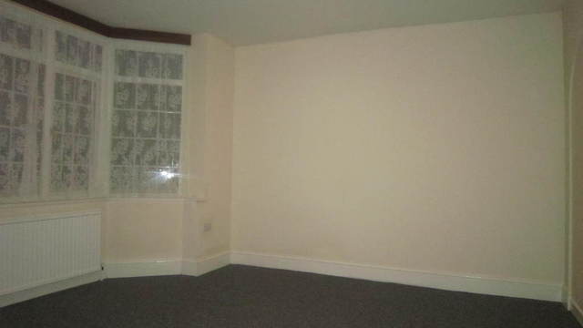  Image of 3 bedroom End of Terrace for sale in Cranmer Road Hayes UB3 at Middlesex  Hayes, UB3 2QJ