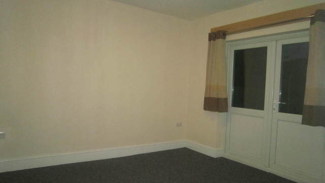  Image of 3 bedroom End of Terrace for sale in Cranmer Road Hayes UB3 at Middlesex  Hayes, UB3 2QJ